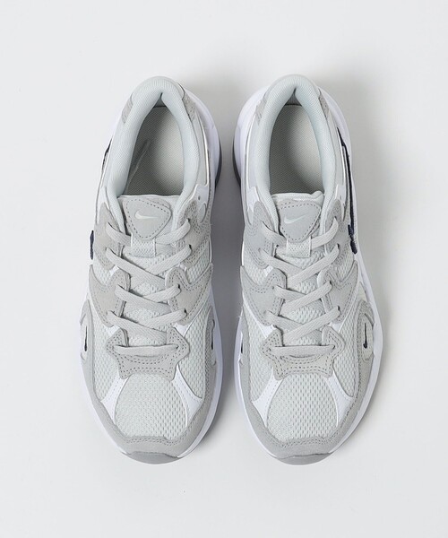 NIKE(ナイキ)の「<NIKE>AL8 スニーカー(スニーカー・レディース・ベージュ/ライトグレー・23.5cm/23cm/25cm/24cm/24.5cm/22.5cm)」の17枚目の写真