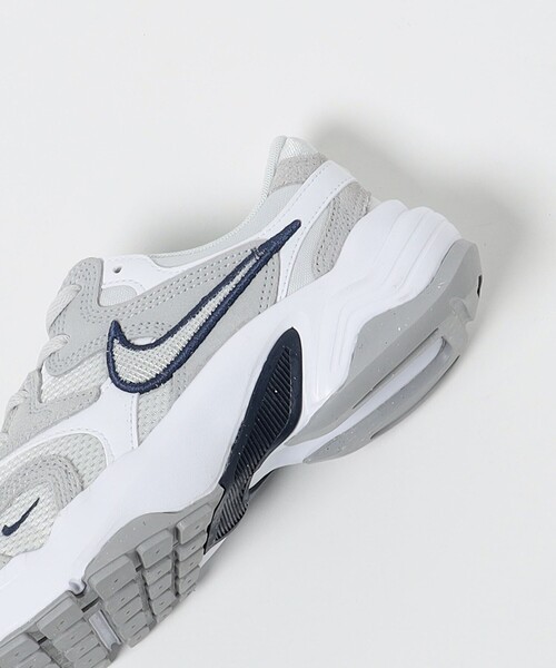 NIKE(ナイキ)の「<NIKE>AL8 スニーカー(スニーカー・レディース・ベージュ/ライトグレー・23.5cm/23cm/25cm/24cm/24.5cm/22.5cm)」の19枚目の写真