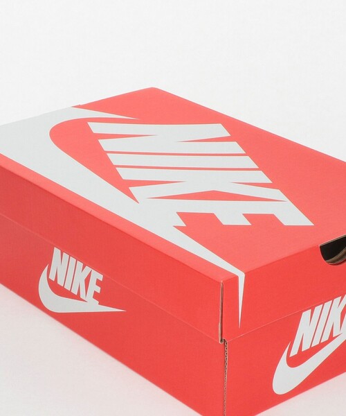 NIKE(ナイキ)の「<NIKE>AL8 スニーカー(スニーカー・レディース・ベージュ/ライトグレー・23.5cm/23cm/25cm/24cm/24.5cm/22.5cm)」の20枚目の写真