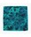 BRIEFINGiu[tBOj́uyBRIEFING×HIPPOPOTAMUS^u[tBO×q||^}Xz HANDKERCHIEF TOWEL CAMOi^Ijvbu[n̑