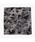 BRIEFINGiu[tBOj́uyBRIEFING×HIPPOPOTAMUS^u[tBO×q||^}Xz HANDKERCHIEF TOWEL CAMOi^IjvbO[
