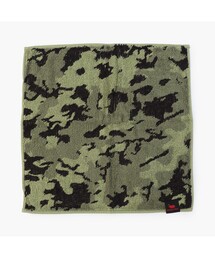 BRIEFING（ブリーフィング）の「【BRIEFING×HIPPOPOTAMUS／ブリーフィング×ヒポポタマス】 HANDKERCHIEF TOWEL CAMO（タオル）」