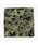 BRIEFINGiu[tBOj́uyBRIEFING×HIPPOPOTAMUS^u[tBO×q||^}Xz HANDKERCHIEF TOWEL CAMOi^IjvbI[u