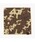 BRIEFINGiu[tBOj́uyBRIEFING×HIPPOPOTAMUS^u[tBO×q||^}Xz HANDKERCHIEF TOWEL CAMOi^IjvbJ[L