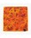 BRIEFINGiu[tBOj́uyBRIEFING×HIPPOPOTAMUS^u[tBO×q||^}Xz HANDKERCHIEF TOWEL CAMOi^IjvbIW