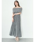 SNIDEL(スナイデル)の「スカート(スカート)」