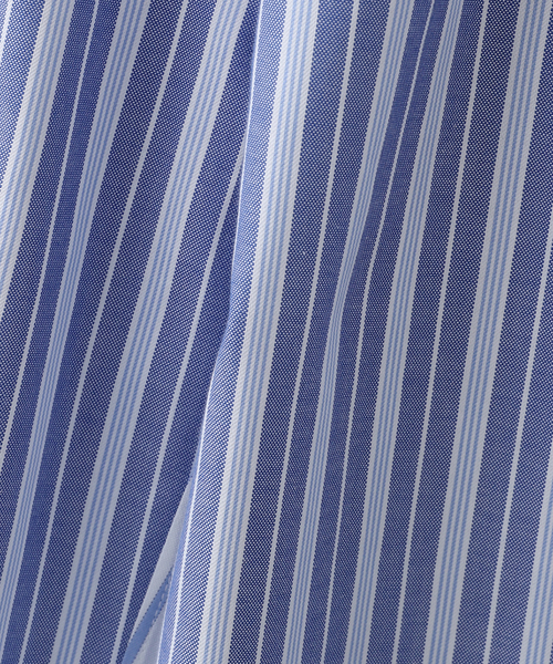 パンツ MAGNIBERG セール】MAGNIBERG Wall Street Wear | pants Blue（その他