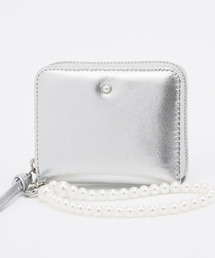 perche(�y���P)�̃y���P perche / �p�[�����X�g���b�v�E�W���o���J�[�h�E�H���b�g(���z)