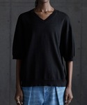 CALLNE(カルネ)の「トップス(Tシャツ/カットソー)」