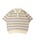 U.S. POLO ASSN.�i���[�G�X�|���A�b�X���j�́uUS POLO ASSN �ް�ްƯ���ہi���̑��g�b�v�X�j�v�b���̑�1