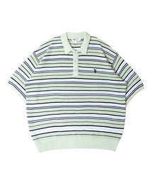 U.S. POLO ASSN.([GX|AbX)US POLO ASSN ްްƯ(̑gbvX)