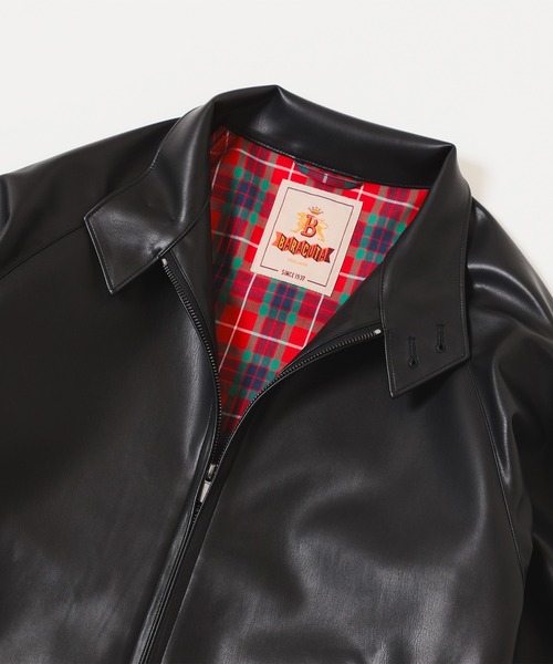 激安50％OFF！◆新品！CLOUD X レザーブルゾン 46◆ SHOEI 激レアヘルメットが入荷しました！！ : 2りんかんブログ