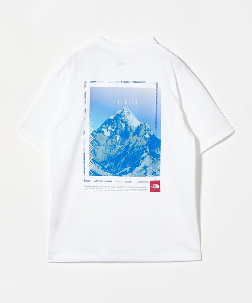 セール】＜THE NORTH FACE＞フラッシュドライセブンサミット