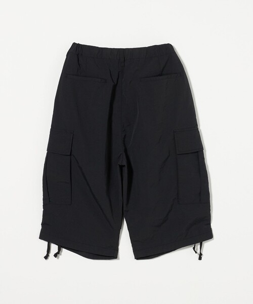 ⭐︎完売品！CITEN 22AW ブルゾン　パンツ　セットアップ ⭐︎完売品！CITEN 22AW ブルゾン パンツ セットアップ