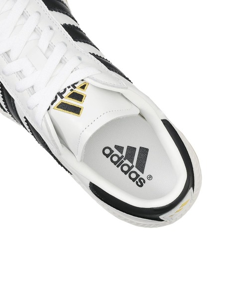 スニーカー ADIDAS SAMBA MN IF1953 4FK1588 adidas スニーカー adidas/アディダス SAMBA MN/IF1953 メンズ