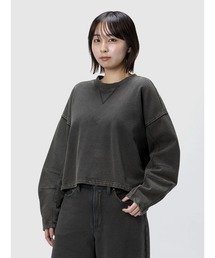 GAP(Mbv)̃wr[EFCg t`e[ oX[u XEFbgVc(XEFbg)