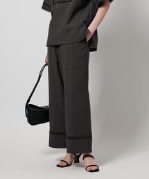 UNITED ARROWS（ユナイテッドアローズ）の「Spiree Asami イージーパンツ（その他パンツ）」