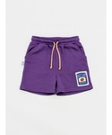 Catchup(ケチャップ)の「パンツ(その他パンツ)」