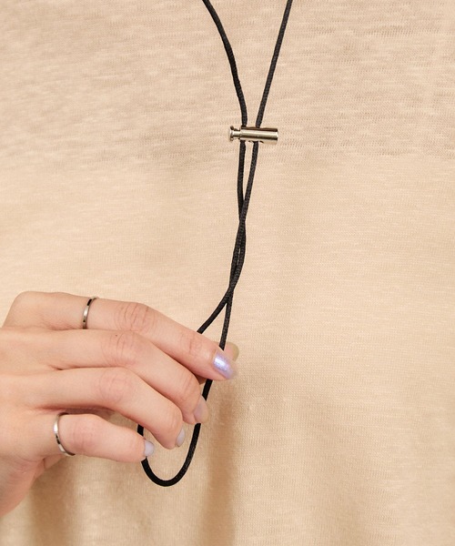 【新品】アダムエロペ　2WAYレイヤーハット サロン アダム エ ロペ SALON adam et rope' 2WAYレイヤーハット