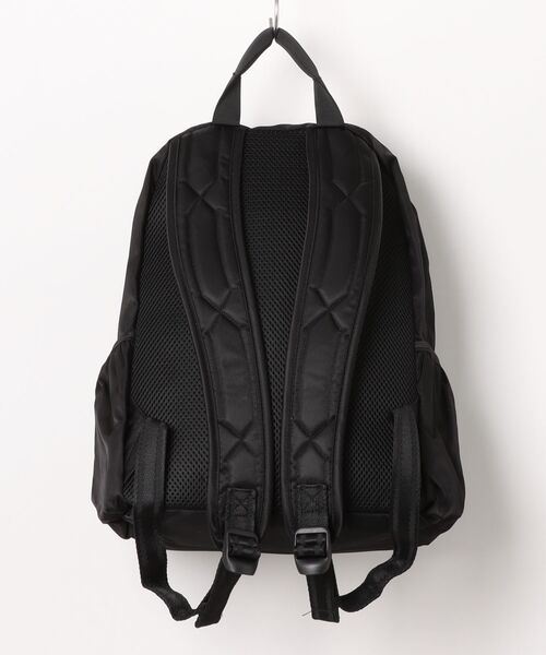 セール】【HUNTER / ハンター】Original Nylon Small Backpack