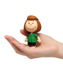 SNOOPY｜スヌーピーのフィギュア通販 - ZOZOTOWN