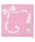 JILL STUARTiWX`A[gj́u^InJ` ~jTCY JILL STUART Disney MarieinJ`/nh^IjvbsN