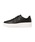 NIKE�i�i�C�L�j�́uNIKE WMNS AF1 SAGE LOW AR5339-002�i�X�j�[�J�[�j�v�b�u���b�N