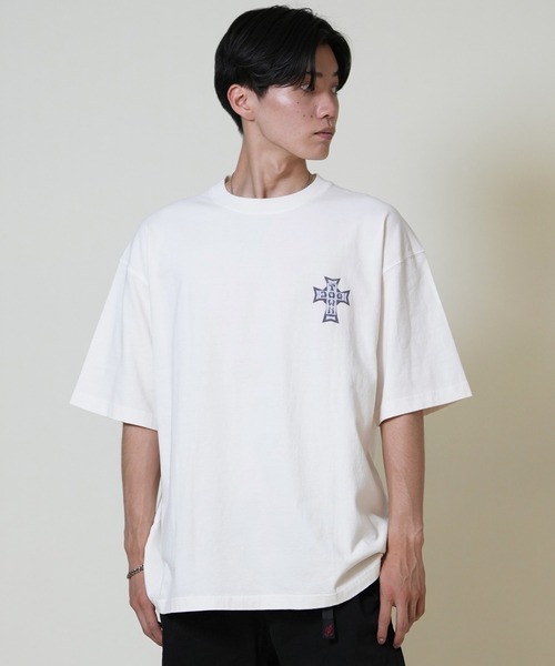 ひ*ん様 ダウンタウンDX Tシャツ 2025年最新】ダウンタウンdx t