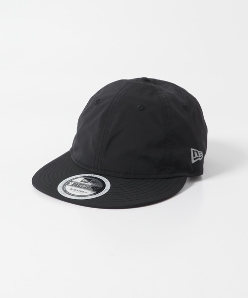 SO NAKAMEGURO別注 SUNSHADE CAP キャップ ブラック SO ORIGINAL SUNSHADE CAP by COMESANDGOES (BLACK) | SO SHOP