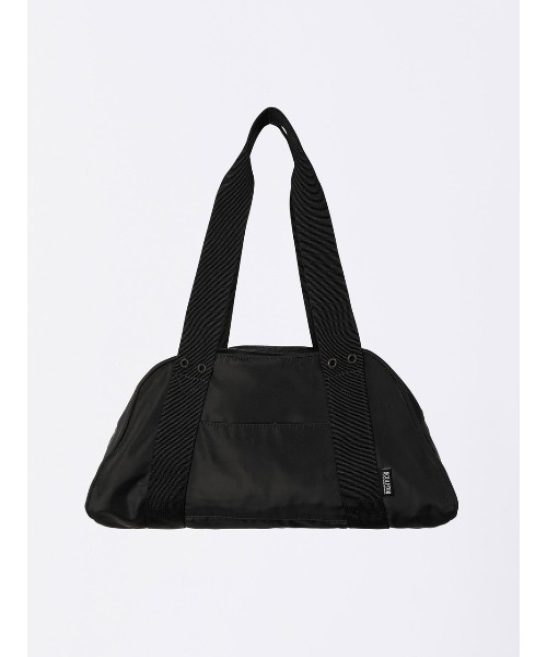 SCULPTOR Local Angel Gym Bag ショルダーバッグ SCULPTOR ショルダーバッグ バッグ Local Angel Gym Bag