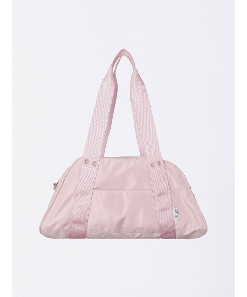 Local Angel Gym Bag（ショルダーバッグ）｜SCULPTOR（スカルプ