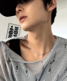 COSYHARU(RVn)̃fC[Xl[N`F[lbNX(lbNX)