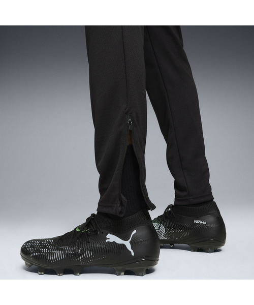 セール】PUMA プーマ メンズ 2025-26 ACミラン トレーニング Wポケット