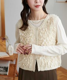 DISCOAT(fBXR[g)̃[v[O2WAYxXg(xXg)