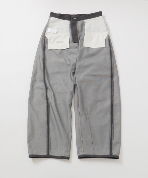 ペパリーゼ。 ym2208-086-01-showa-bff-z900rs