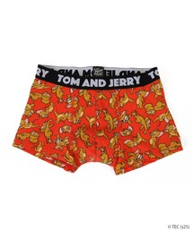 TOM&JERRY(gAhWF[)́yzgƃWF[@{NT[u[t(u[t)