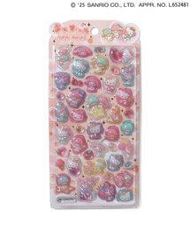 sanrio(TI)̃TI邿|bvV[(XebJ[/e[v)