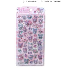 sanrio(TI)̃TI邿|bvV[(XebJ[/e[v)