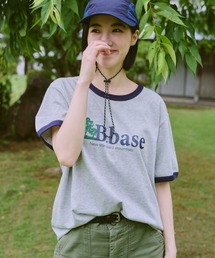 BROKEN BASE(u[Nx[X)B.base Tree Tee(TVc/Jbg\[)