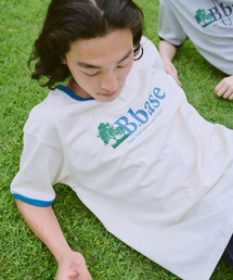 BROKEN BASE(u[Nx[X)B.base Tree Tee(TVc/Jbg\[)