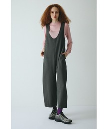 HeRIN.CYE｜ヘリンドットサイのオールインワン・サロペット通販