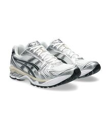 【ASICS】GEL-KAYANO 14