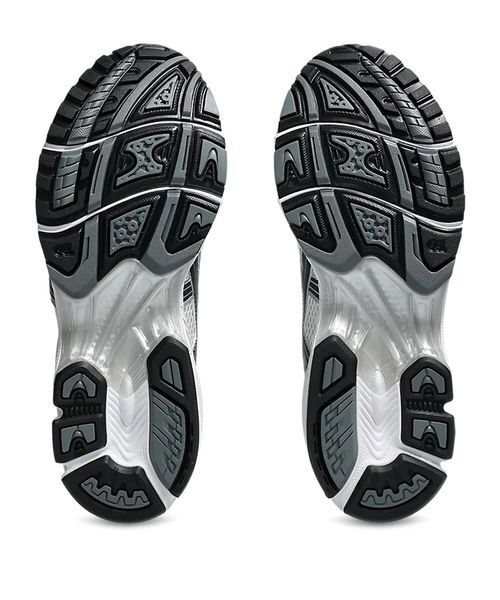 ASICS（アシックス）の「【ASICS】GEL-KAYANO 14（スニーカー・レディース・ホワイト・24/25/25.5/24.5/23.5/23）」の7枚目の写真