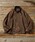 Barbour�i�o�u�A�[�j�́uBarbour/�o�u�A�[ �ʒ� TRANSPORT BLOUSON�i�u���]���j�v�b�u���E��
