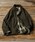 Barbour�i�o�u�A�[�j�́uBarbour/�o�u�A�[ �ʒ� TRANSPORT BLOUSON�i�u���]���j�v�b�Z�[�W�O���[��