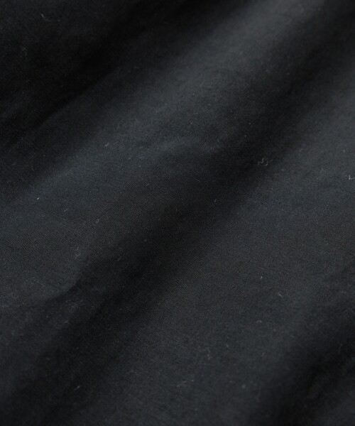 Barbour（バブアー）の「Barbour/バブアー 別注 TRANSPORT BLOUSON（ブルゾン・メンズ・ブラック/ブラウン/セージグリーン・38/40/42）」の20枚目の写真