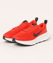 NIKE（ナイキ）の「NIKE ナイキ PROMINA【軽量】メンズスニーカー 厚底(プロミナ)（スニーカー）」