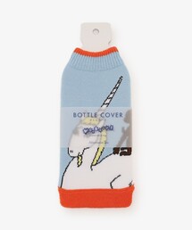 Afternoon Tea（アフタヌーンティー）の「ボトルカバー/びじゅチューン！（キッチンツール）」