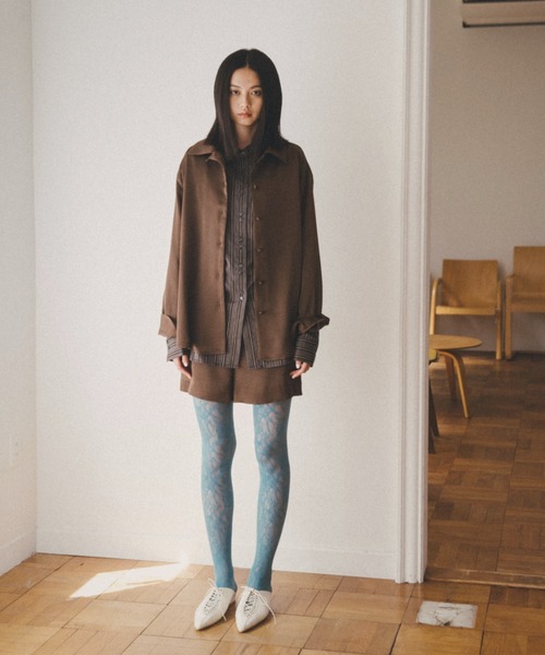 【まいぷさん専用】Orion トロピカルショートパンツ 2点セット/各ＸＬサイズ まいぷさん専用】Orion トロピカルショートパンツ 2点セット/各