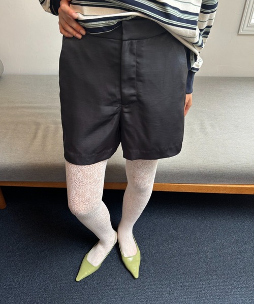 TFW ショートパンツ　3点セット TFW ショートパンツ 3点セット TFW ショートパンツ 3点セット ゴルフ